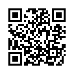 7W16077001 QRCode