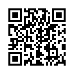 7W20400043 QRCode