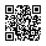 7W24077001 QRCode