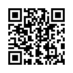 7W25000025 QRCode