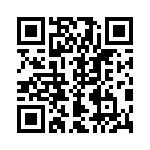 7W25000105 QRCode