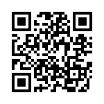 7W25003003 QRCode