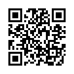 7W25070018 QRCode