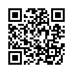 7W25077003 QRCode