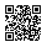 7W48077001 QRCode