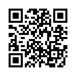 7W50002013 QRCode