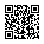 7W80000014 QRCode