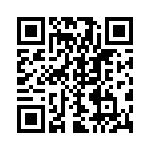 7WB3125BMX1TCG QRCode