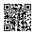 7WB3125CMX1TCG QRCode