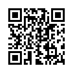 7WB3305CMX1TCG QRCode