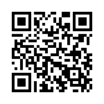 7WB383MUTAG QRCode