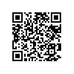 7WBD3125CMX1TCG QRCode