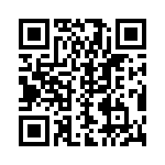 7WBD3125MUTAG QRCode