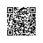 7WBD3126BMX1TCG QRCode