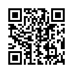 7WBD3305MUTAG QRCode