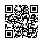 7X-1-8432MBE-T QRCode