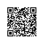 7X-106-250MBD-T QRCode