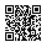 7X-12-000MBB-T QRCode