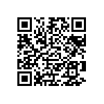 7X-133-330MBD-T QRCode