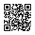 7X-15-000MBD-T QRCode