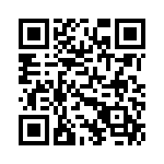 7X-18-432MBD-T QRCode