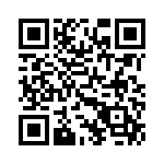 7X-19-200MBE-T QRCode