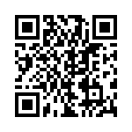 7X-19-440MBD-T QRCode