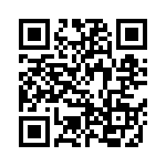 7X-20-480MBE-T QRCode