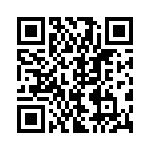 7X-24-000MBE-T QRCode