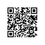 7X-27-683055MBE-T QRCode