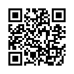 7X-30-000MBE-T QRCode