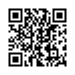 7X-32-263MBD-T QRCode