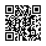 7X-32-768MBD-T QRCode