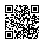 7X-33-000MBE-T QRCode