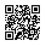 7X-36-864MBE-T QRCode