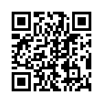 7X-4-000MBD-T QRCode