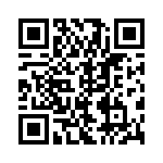 7X-40-000MBE-T QRCode