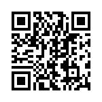 7X-40-960MBE-T QRCode