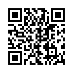 7X-48-000MBE-T QRCode