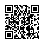 7X-49-152MBE-T QRCode
