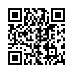 7X-50-000MBC-T QRCode