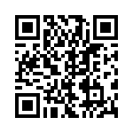 7X-50-000MBE-T QRCode