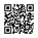 7X-51-892MBE-T QRCode