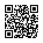7X-6-000MBE-T QRCode