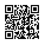 7X-8-000MBE-T QRCode