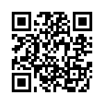 7X12200002 QRCode