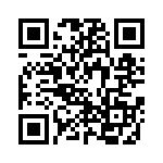 7X49172001 QRCode