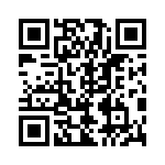 7X50000005 QRCode