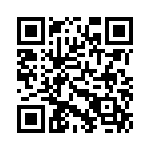 7X50020002 QRCode