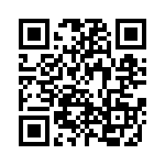 7X50072001 QRCode